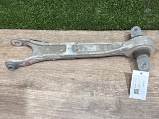 Рычаг задний, ориг. номер 142045200, Tesla Model S 2-й рест 2021-2026