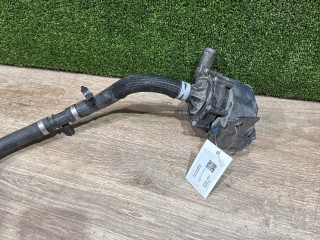 Насос антифриза дополнительный, ориг. номер 103534800G, Tesla Model X 2015-2021