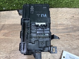 модуль управления сиденьем передний левый, ориг. номер 149664100, Tesla Model S 2-й рест 2021-2026