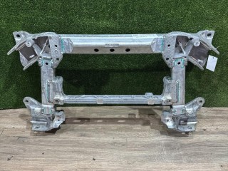передняя балка (подрамник), ориг. номер 175010800, 142052100, Tesla Model S 2-й рест 2021-2026
