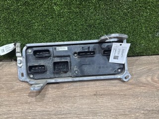 Блок управления BCM (Body Control Module) Tesla Model S 2-й рест 2021-2026, 158820505