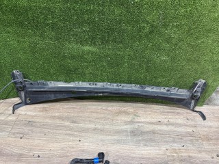 Дождевик Tesla Model S 2-й рест 2021-2026, 156426800