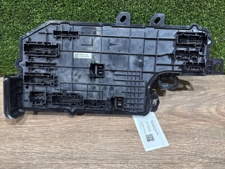 Блок управления BCM (Body Control Module) Tesla Model S 2-й рест 2021-2026, 158569403