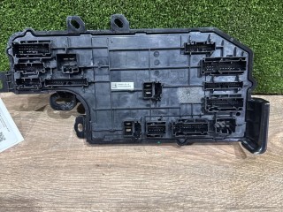 Блок управления BCM (Body Control Module) Tesla Model S 2-й рест 2021-2026, 158569301
