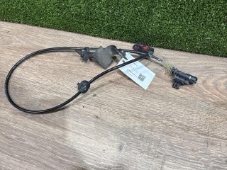 проводка Tesla Model S 2-й рест 2021-2026, 142098199