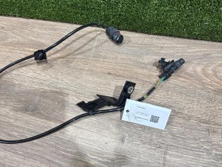 проводка Tesla Model S 2-й рест 2021-2026, 142098199