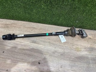 рулевой карданчик, ориг. номер 102782700, 102782600, Tesla Model X 2015-2021
