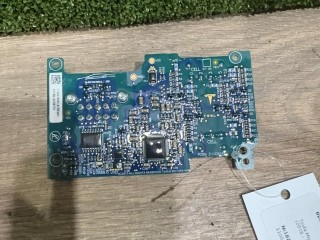 высоковольтная батарея Tesla Model S, 110061801
