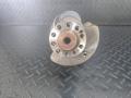 059105101AB, 059105101AE, 059105101AH, 059105101BC, 059101AH коленвал Audi Q7 4L - фото №6