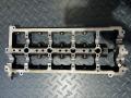 1003100ED01 головка блока цилиндров Great Wall Hover H5 1 поколение - фото №8