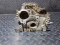 1852327, RFBM5G6090ED головка блока цилиндров Ford Kuga 2 поколение - фото №9