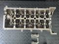 67101006C0, 6710101020, 6710102020, 6710102220, 6710103020, 6710160201 головка блока цилиндров SsangYong Actyon 2 поколение [рестайлинг] - фото №3