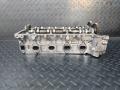 67101006C0, 6710101020, 6710102020, 6710102220, 6710103020, 6710160201 головка блока цилиндров SsangYong Actyon 2 поколение [рестайлинг] - фото №7