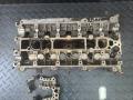 LR028243, 5145464, 5162176, BB5E6090DB, RFBB5E6090DB головка блока цилиндров Ford Mondeo 4 поколение [рестайлинг] - фото №3