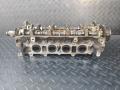 LR028243, 5145464, 5162176, BB5E6090DB, RFBB5E6090DB головка блока цилиндров Ford Mondeo 4 поколение [рестайлинг] - фото №7