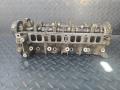 LR028243, 5145464, 5162176, BB5E6090DB, RFBB5E6090DB головка блока цилиндров Ford Mondeo 4 поколение [рестайлинг] - фото №9