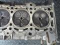 LR028243, 5145464, 5162176, BB5E6090DB, RFBB5E6090DB головка блока цилиндров Ford Mondeo 4 поколение [рестайлинг] - фото №14