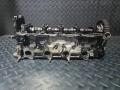 96440132, 96440127, 93192821, 96440128 головка блока цилиндров Chevrolet Captiva 1 поколение - фото №8