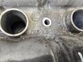 03C103475BC, 03C103475CD постель распредвала Volkswagen Golf 6 поколение - фото №7