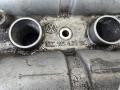 03C103475BC, 03C103475CD постель распредвала Volkswagen Golf 6 поколение - фото №7