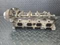 AE8G6090A7A головка блока цилиндров Ford Fiesta 6 поколение - фото №8