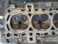 AE8G6090A7A головка блока цилиндров Ford Fiesta 6 поколение - фото №12