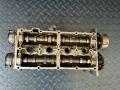 03C103475BC, 03C103475CD постель распредвала Volkswagen Golf 6 поколение - фото №6