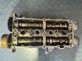 03C103475BC, 03C103475CD постель распредвала Volkswagen Golf 6 поколение - фото №6