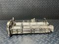 03C103475BC, 03C103475CD постель распредвала Volkswagen Golf 6 поколение - фото №2