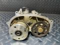 03C103475BC, 03C103475CD постель распредвала Volkswagen Golf 6 поколение - фото №5