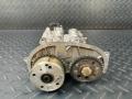 03C103475BC, 03C103475CD постель распредвала Volkswagen Golf 6 поколение - фото №3