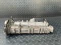 03C103475BC, 03C103475CD постель распредвала Volkswagen Golf 6 поколение - фото №4