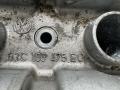 03C103475BC, 03C103475CD постель распредвала Volkswagen Golf 6 поколение - фото №9