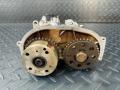 03C103475BC, 03C103475CD постель распредвала Volkswagen Golf 6 поколение - фото №3