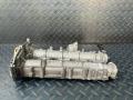 03C103475BC, 03C103475CD постель распредвала Volkswagen Golf 6 поколение - фото №4