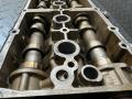 03C103475BC, 03C103475CD постель распредвала Volkswagen Golf 6 поколение - фото №8