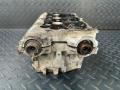 LDF108870, LDF108870L, LDF106870 головка блока цилиндров Land Rover Freelander 1 поколение [рестайлинг] - фото №13