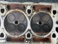 LDF108870, LDF108870L, LDF106870 головка блока цилиндров Land Rover Freelander 1 поколение [рестайлинг] - фото №16