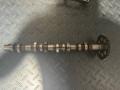 03F103373D, 03F103475K, 03F103351A, 03F103264, 03F103473P, 03F103473Q головка блока цилиндров Volkswagen Golf 6 поколение - фото №11