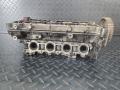 06B103373AM головка блока цилиндров Audi A4 B6 - фото №8