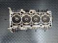 06B103373AM головка блока цилиндров Audi A4 B6 - фото №11