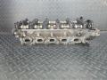 6650101620 головка блока цилиндров SsangYong Rexton 2 поколение - фото №6