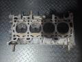 1S7G6090AX, 1845565, 5M5G6090AA головка блока цилиндров Ford Focus 2 поколение [рестайлинг] - фото №11