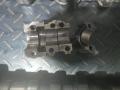074103373G, 074103351C головка блока цилиндров Volkswagen Transporter T4 - фото №4