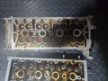 55208533, 46778789, 71745119, 55257303, 55268064 головка блока цилиндров Fiat 500 2 поколение - фото №3