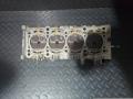 55208533, 46778789, 71745119, 55257303, 55268064 головка блока цилиндров Fiat 500 2 поколение - фото №9