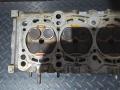 55208533, 46778789, 71745119, 55257303, 55268064 головка блока цилиндров Fiat 500 2 поколение - фото №10