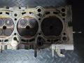 55208533, 46778789, 71745119, 55257303, 55268064 головка блока цилиндров Fiat 500 2 поколение - фото №11