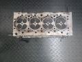 GQCT4X700, 221004X300, 220014XA20, K149P10090 головка блока цилиндров Hyundai Terracan 1 поколение [рестайлинг] - фото №12