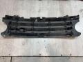 DHB500193LQV решетка радиатора Land Rover Range Rover 3 поколение [рестайлинг] - фото №2